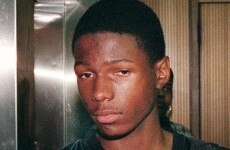Two arrested after Malcolm X grandson beaten to death