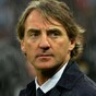 Confirmed: Roberto Mancini sacked by Manchester City