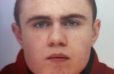 Gardaí appeal for help tracing 17-year-old not seen since Friday