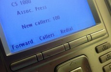 A massive and unprecedented intrusion: AP slams US government's snooping