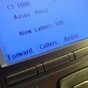 A massive and unprecedented intrusion: AP slams US government's snooping