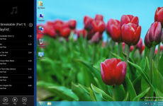 Here are some things Microsoft needs to fix in Windows 8