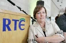 Managing Director Clare Duignan leaves RTÉ Radio