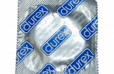 "Lend us a rubber": 7 Irish phrases that will confuse visitors