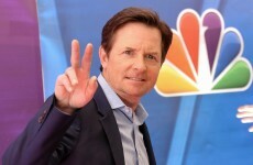 8 reasons to be excited about the new Michael J. Fox show
