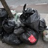 Dublin City Council meets with bin companies on illegal dumping