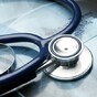 Government wants another year to reduce junior doctors' hours