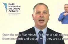 Watchdog to inspect disability centres for the first time