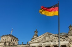 Arrogant, uncaring BUT trustworthy - how Europeans see Germany