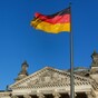 Arrogant, uncaring BUT trustworthy - how Europeans see Germany