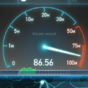 ComReg to launch its own online test for broadband speeds