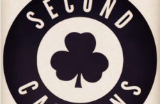 What do you think of the new Second Captains podcast then?