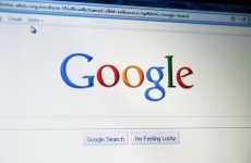 Court says Google's auto-complete 'can be defamatory'