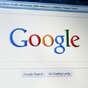Court says Google's auto-complete 'can be defamatory'