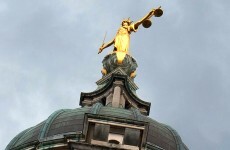 Seven convicted of operating paedophile sex ring in Oxford