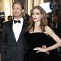 Brad Pitt: Angelina is 'absolutely heroic' for undergoing double mastectomy