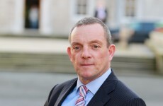 Here's what we know about the Oireachtas abortion hearings