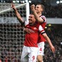 Wigan relegated from Premier League, Arsenal go fourth