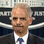 US Attorney General: We seized reporters' phone records to protect American lives