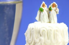 Brazil gives 'green light' to same-sex marriage