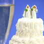 Brazil gives 'green light' to same-sex marriage