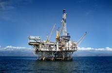 Rabbitte: No point comparing Ireland's oil prospects to Norway's