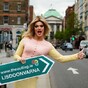 The Lisdoonvarna Matchmaking Festival is going gay