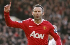 Manchester United owners insist they're going nowhere
