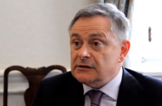 Ministers will not be singled out for extra pay cuts, insists Howlin
