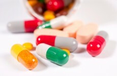 Fears for 136 jobs as Pfizer seeks buyer for Cork site