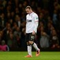 Bayern Munich turn their nose up at signing want-away Wayne Rooney