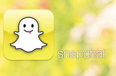 4 social networks young people use that will make you feel old