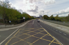 Dublin gym shooting victim still in critical condition