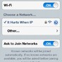 13 of the best wi-fi network names of all time