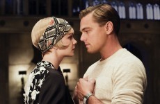 Is The Great Gatsby any good? Here’s the answer…