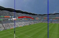 GAA reveal how their new Hawk-Eye system will work at Croker