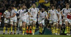 Clermont v Toulon: 3 key battles in winning your 1st Heineken Cup
