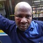 Dublin Bus driver assaulted in city centre
