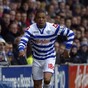 QPR star Loic Remy arrested on suspicion of rape