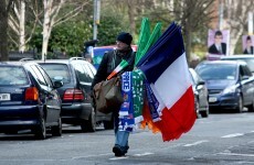 Bienvenue à Dublin: 10 things you French lads ought to know about the city