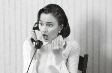 "What a bunch of cox sackers" - the BBC gets into trouble over innuendo