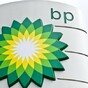 Oil companies raided in price-fixing investigation