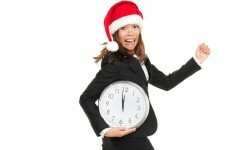 9 things you always leave until the last minute
