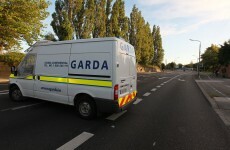 Three 'possible breaches' identified in penalty points report