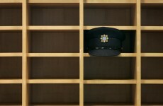 Gardaí should be able to quash penalty points for 'humanitarian reasons'