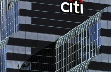 50 jobs lost as Citi Bank announce Waterford office closure