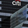 50 jobs lost as Citi Bank announce Waterford office closure