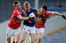 Tipp minors stay on course for 3-in-a-row after Munster semi-final win over Cork