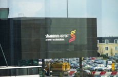 Inexperienced pilots major factor in Shannon plane crash