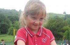 Man accused of murdering April Jones (5) kept pictures of her on laptop